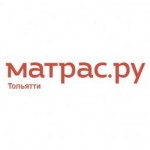 Все отзывы о Отзывы об интернет-магазине Матрас.ру - ортопедические матрасы в Тольятти на stena-otzyvov.com