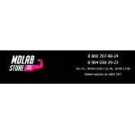 Все отзывы о Отзывы об интернет-магазине mdlabstore.ru на stena-otzyvov.com