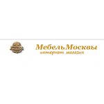 Все отзывы о Отзывы об интернет-магазине mebel-msk.com (Мебель-мск.ком) на stena-otzyvov.com