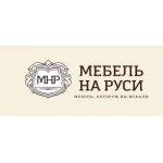Все отзывы о Отзывы об интернет-магазине mebel-na-rusi.ru на stena-otzyvov.com