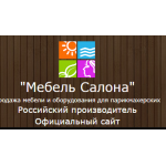 Все отзывы о Отзывы об интернет-магазине mebel-salona.ru (Мебель-салона.ру) на stena-otzyvov.com