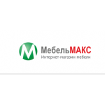Все отзывы о Отзывы об интернет-магазине mebelmaks.ru Мебельмакс.ру на stena-otzyvov.com