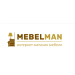 Все отзывы о Отзывы об интернет-магазине Мебельман интернет магазин на stena-otzyvov.com