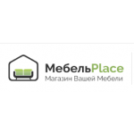 Все отзывы о Отзывы об интернет-магазине mebelplace.ru на stena-otzyvov.com
