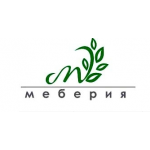 Все отзывы о Отзывы об интернет-магазине meberia.ru на stena-otzyvov.com
