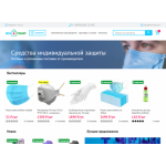 Все отзывы о Отзывы об интернет-магазине med-tovary.com на stena-otzyvov.com