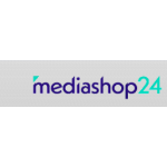 Все отзывы о Отзывы об интернет-магазине mediashop24.ru на stena-otzyvov.com