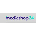 Все отзывы о Отзывы об интернет-магазине mediashop24.ru на stena-otzyvov.com