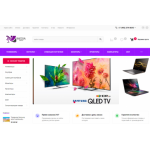Все отзывы о Отзывы об интернет-магазине mediavybor.ru МЕДИАВЫБОР на stena-otzyvov.com