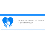 Все отзывы о Отзывы об интернет-магазине medsnab-spb.ru на stena-otzyvov.com