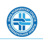 Все отзывы о Отзывы об интернет-магазине medzavodsiz.ru на stena-otzyvov.com