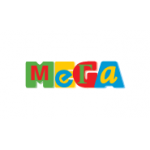 Все отзывы о Отзывы об интернет-магазине mega.ru на stena-otzyvov.com