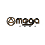 Все отзывы о Отзывы об интернет-магазине megafurs.com на stena-otzyvov.com