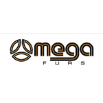 Все отзывы о Отзывы об интернет-магазине megafurs.com на stena-otzyvov.com