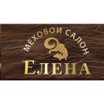 Все отзывы о Отзывы об интернет-магазине mehaelena.ru на stena-otzyvov.com