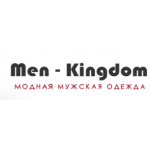 Все отзывы о Отзывы об интернет-магазине men-kingdom.ru на stena-otzyvov.com