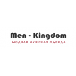 Все отзывы о Отзывы об интернет-магазине men-kingdom.ru на stena-otzyvov.com