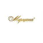 Все отзывы о Отзывы об интернет-магазине mercanatex.ru на stena-otzyvov.com