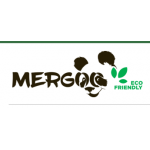 Все отзывы о Отзывы об интернет-магазине mergoo.ru на stena-otzyvov.com