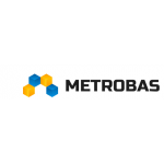 Все отзывы о Отзывы об интернет-магазине metrobas.ru на stena-otzyvov.com
