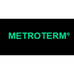 Все отзывы о Отзывы об интернет-магазине metroterm.ru на stena-otzyvov.com