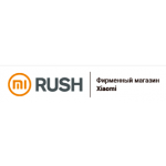 Все отзывы о Отзывы об интернет-магазине mi-rush.com на stena-otzyvov.com