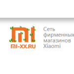 Все отзывы о Отзывы об интернет-магазине mi-xx.ru на stena-otzyvov.com