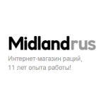 Все отзывы о Отзывы об интернет-магазине midland-rus.ru на stena-otzyvov.com
