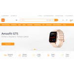 Все отзывы о Отзывы об интернет-магазине mijia-shop.ru на stena-otzyvov.com