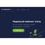Все отзывы о Отзывы об интернет-магазине mineinvest.ru на stena-otzyvov.com