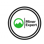 Все отзывы о Отзывы об интернет-магазине miner-expert.ru на stena-otzyvov.com