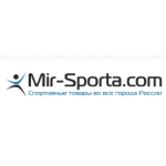 Все отзывы о Отзывы об интернет-магазине mir-sporta.com на stena-otzyvov.com