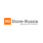 Все отзывы о Отзывы об интернет-магазине mistore-russia.ru на stena-otzyvov.com