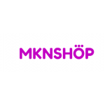 Все отзывы о Отзывы об интернет-магазине mknshop.ru на stena-otzyvov.com