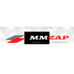 Все отзывы о Отзывы об интернет-магазине mmzap.ru на stena-otzyvov.com
