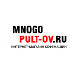 Все отзывы о Отзывы об интернет-магазине mnogopult-ov.ru на stena-otzyvov.com