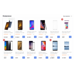 Все отзывы о Отзывы об интернет-магазине mobila.shop (Мобила.шоп) на stena-otzyvov.com
