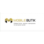 Все отзывы о Отзывы об интернет-магазине mobile-butik.ru на stena-otzyvov.com
