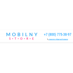 Все отзывы о Отзывы об интернет-магазине mobilny.store на stena-otzyvov.com