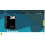 Все отзывы о Отзывы об интернет-магазине Mobus.com.ua - смартфоны и планшеты аксессуары на stena-otzyvov.com