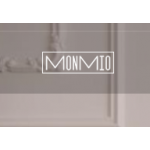Все отзывы о Отзывы об интернет-магазине monmio-shop.ru на stena-otzyvov.com