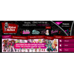 Все отзывы о Отзывы об интернет-магазине monsterhighdolls.ru на stena-otzyvov.com
