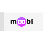 Все отзывы о Отзывы об интернет-магазине moobi.ru на stena-otzyvov.com