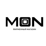 Все отзывы о Отзывы об интернет-магазине moon-official.ru на stena-otzyvov.com