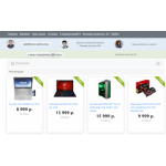 Все отзывы о Отзывы об интернет-магазине mos-optom.top на stena-otzyvov.com