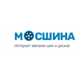 Все отзывы о Отзывы об интернет-магазине mos-tyre.ru на stena-otzyvov.com