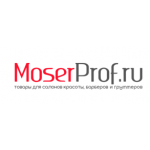 Все отзывы о Отзывы об интернет-магазине moserprof.ru на stena-otzyvov.com