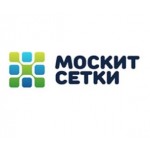Все отзывы о Отзывы об интернет-магазине Москит сетки moskit-setki.ru на stena-otzyvov.com
