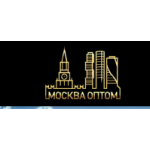 Все отзывы о Отзывы об интернет-магазине moskva-optom.ru (Москва-оптом.ру) на stena-otzyvov.com
