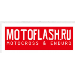 Все отзывы о Отзывы об интернет-магазине motoflash.ru на stena-otzyvov.com